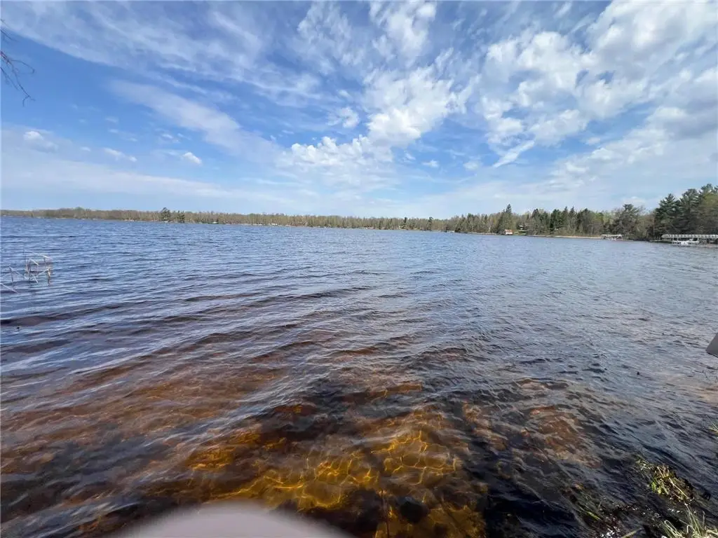 33775 Mcneil Road, Aitkin, MN 56431 - #1