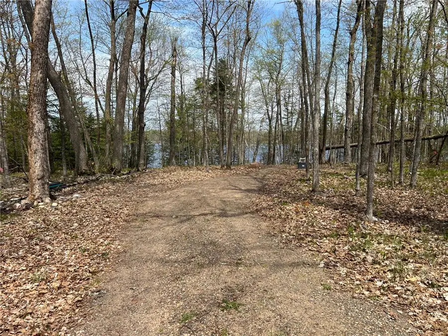 33775 Mcneil Road, Aitkin, MN 56431 - #2