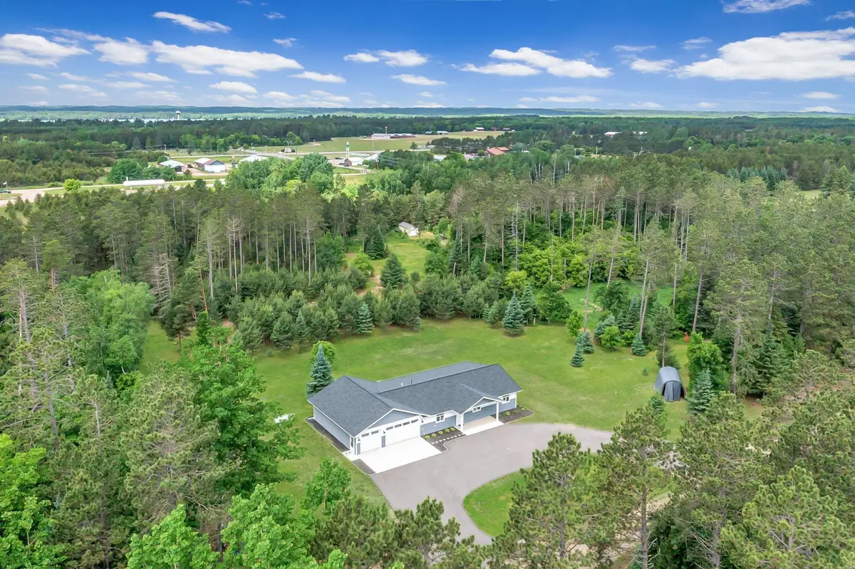363 Pine Acres Trail Nw, Backus, MN 56435 - #1