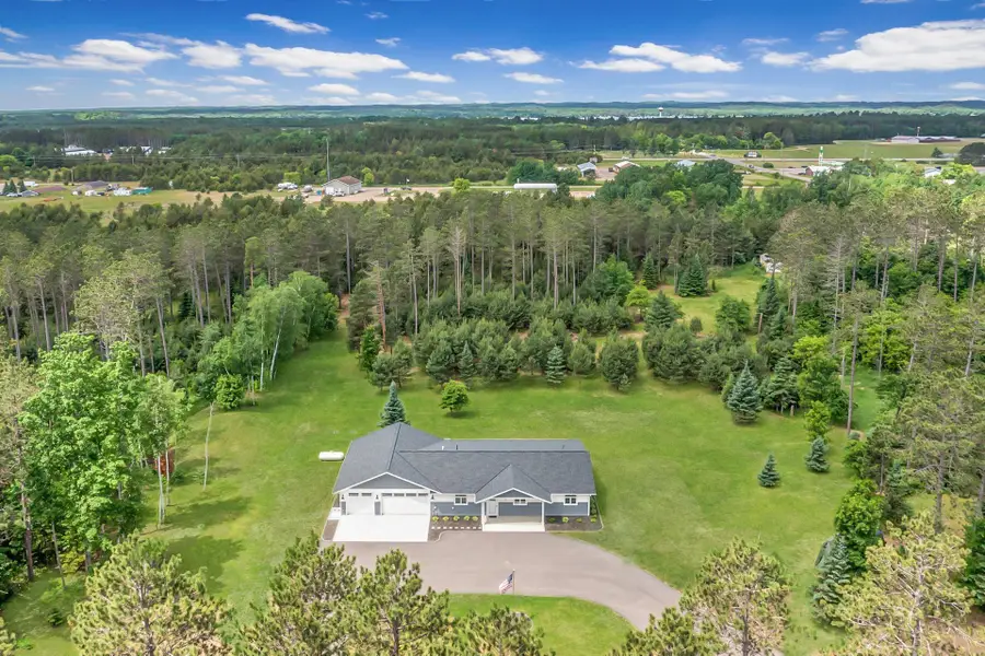 363 Pine Acres Trail Nw, Backus, MN 56435 - #2