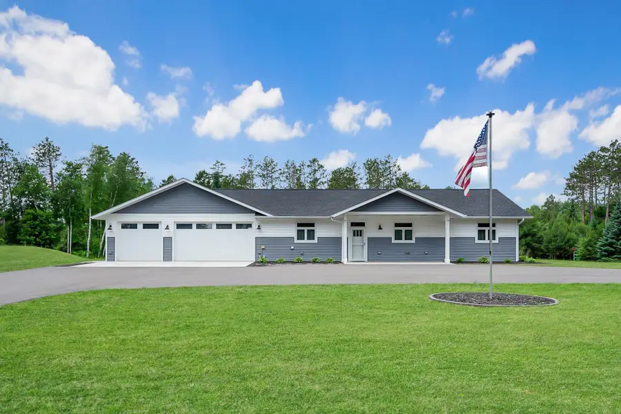 363 Pine Acres Trail Nw, Backus, MN 56435 - #3