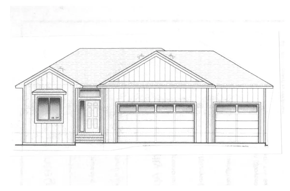 928 Milborne Lane Nw, Rochester, MN 55901 - #1