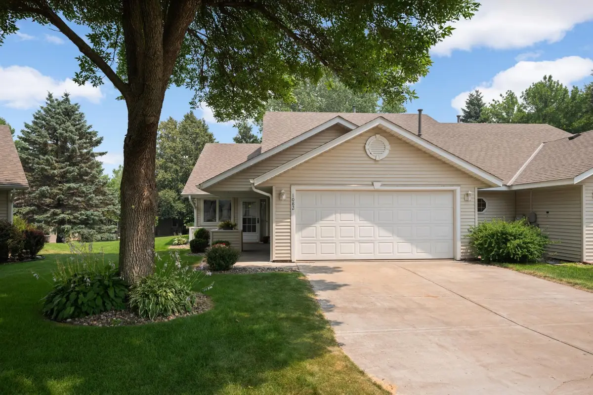 1082 Riverwood Court, Hastings, MN 55033 - #1