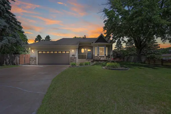 11015 Rhode Island Circle N, Champlin, MN 55316