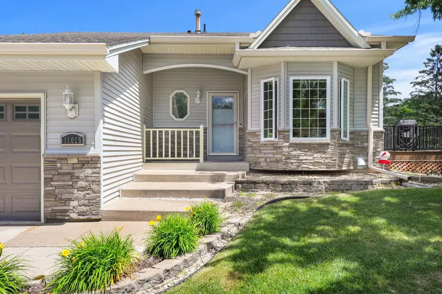 11015 Rhode Island Circle N, Champlin, MN 55316 - #2