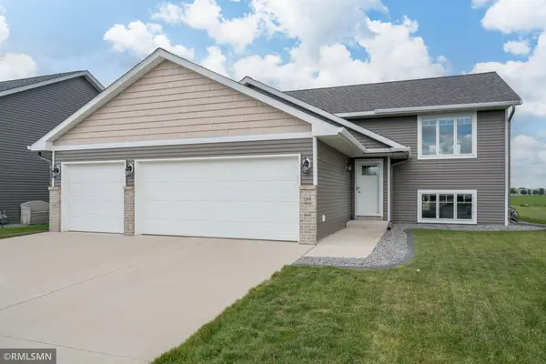 109 Cypress Court, Mankato, MN 56001