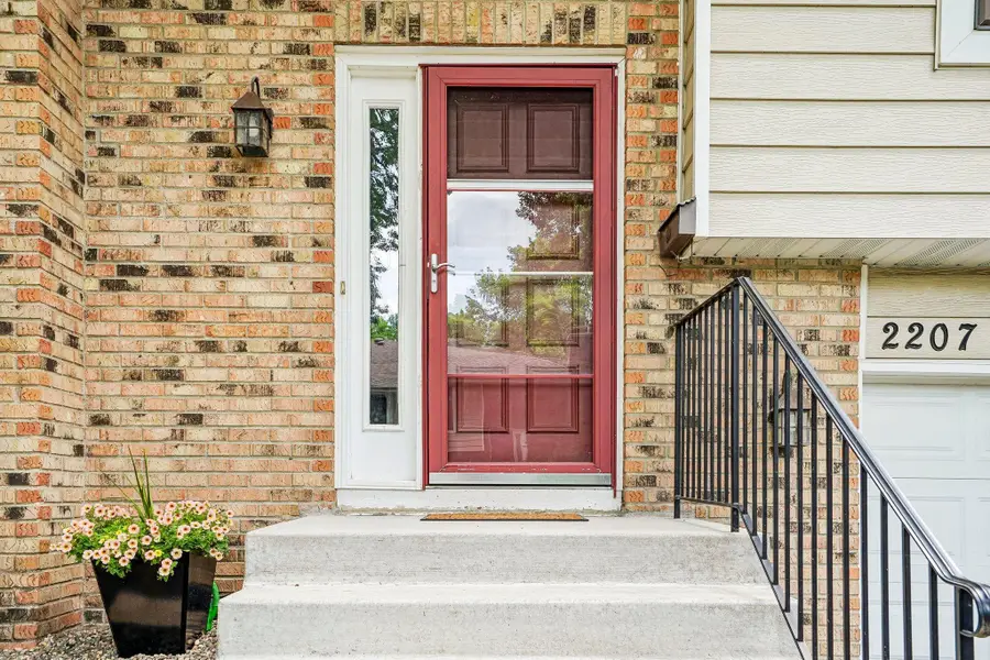 2207 Oregon Court, Minneapolis, MN 55426 - #3
