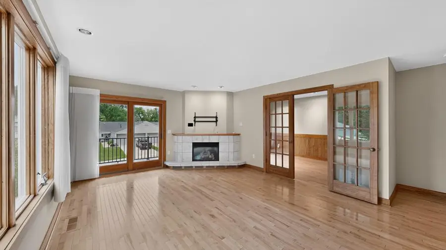 4865 Tee Court Sw, Rochester, MN 55902 - #3