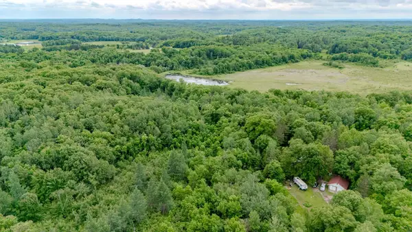 34437 County 18, Cushing, MN 56443
