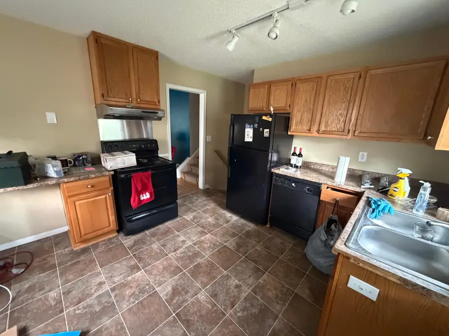 2643 Vernon Avenue S, Minneapolis, MN 55416 - #3