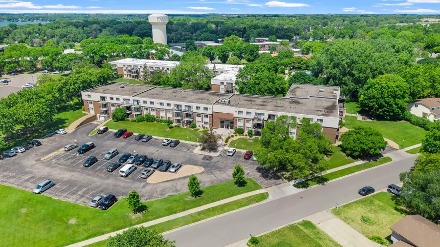 2801 Flag Avenue N #212, Minneapolis, MN 55427 - #3