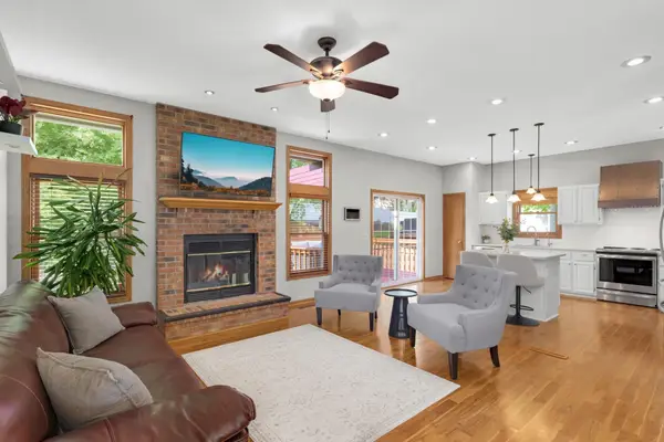 12769 Diamond Path, Saint Paul, MN 55124