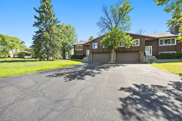 10172 Utah Avenue S, Minneapolis, MN 55438