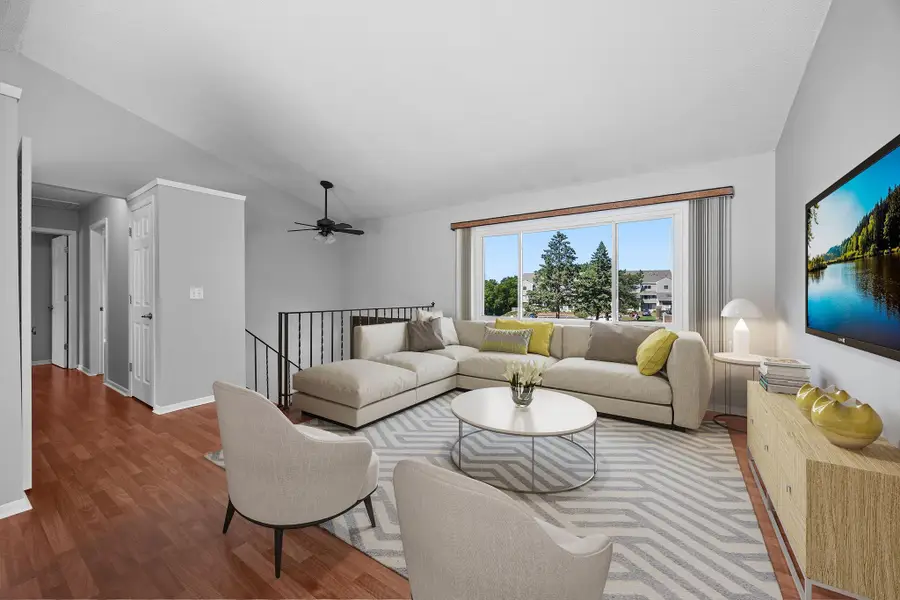 10172 Utah Avenue S, Minneapolis, MN 55438 - #2