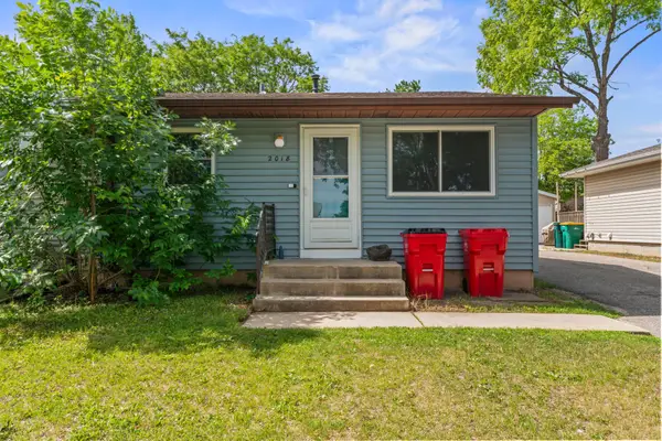 2018 42nd Street Nw, Rochester, MN 55901