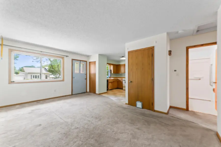 2018 42nd Street Nw, Rochester, MN 55901 - #3