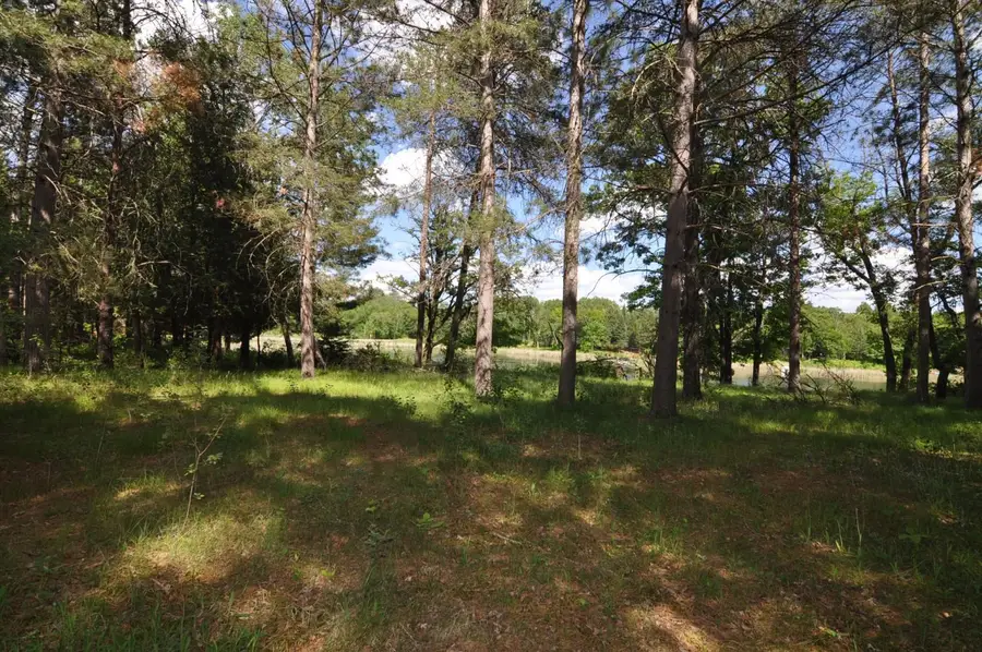 1879 State 87 Nw, Backus, MN 56435 - #2