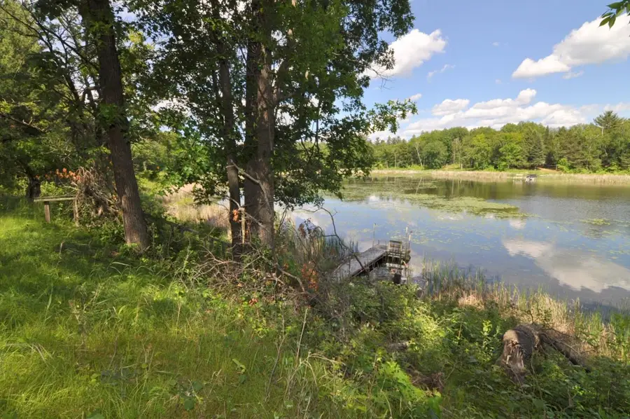1879 State 87 Nw, Backus, MN 56435 - #3