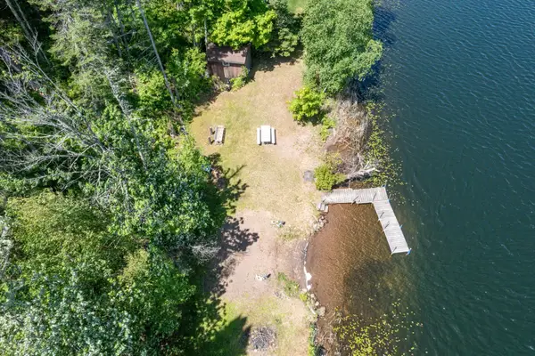 43826 Nature Avenue, Palisade, MN 56469