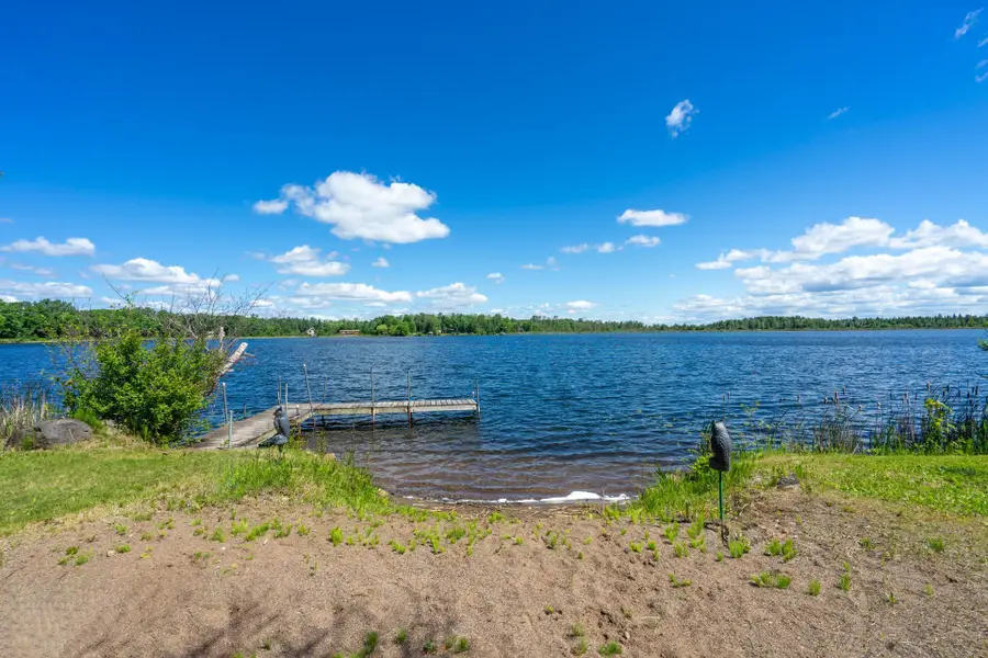 43826 Nature Avenue, Palisade, MN 56469 - #2