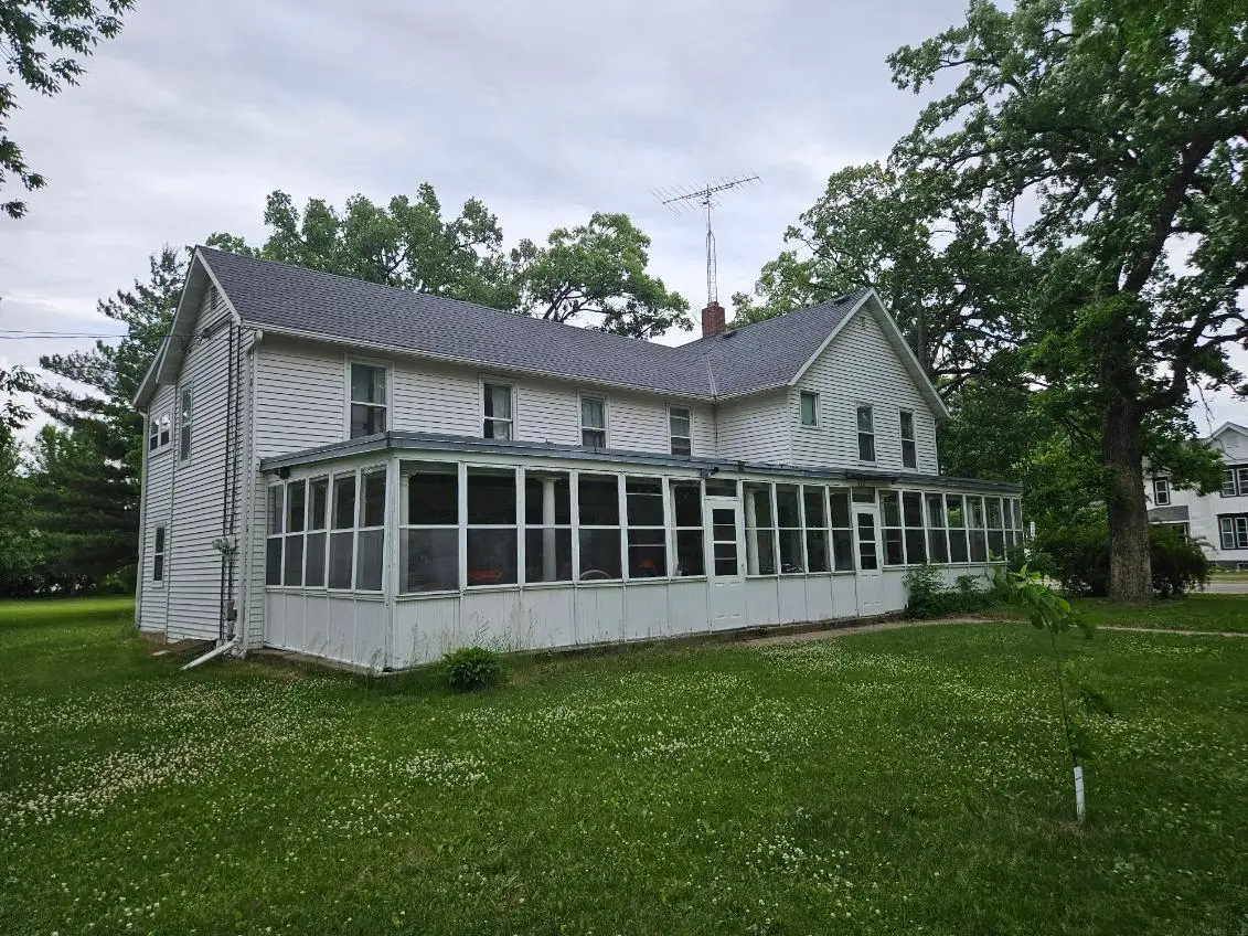 112 N 3rd Street, Royalton, MN 56373 - #1