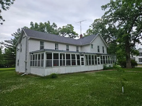 112 N 3rd Street, Royalton, MN 56373