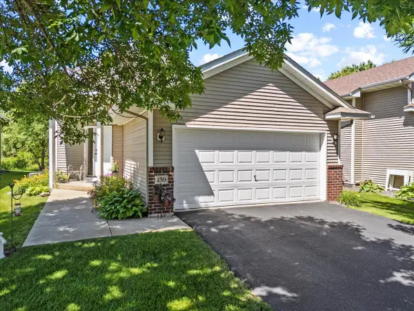 139 Garner Circle, Montrose, MN 55363