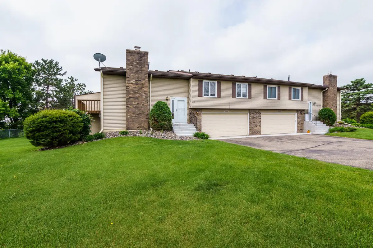 10332 Balsam Lane, Eden Prairie, MN 55347 - #1
