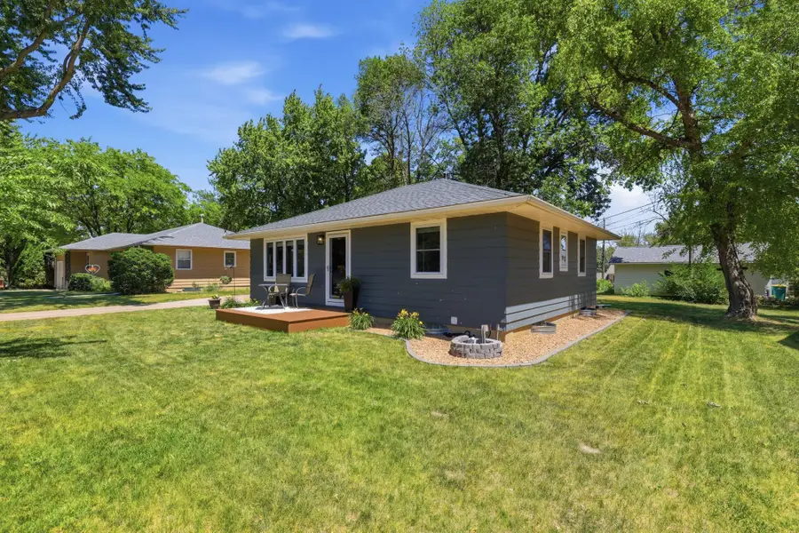 1204 Columbus Avenue, Albert Lea, MN 56007 - #3