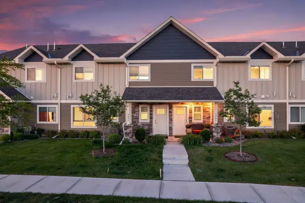 6995 Linwood Drive Ne, Albertville, MN 55301