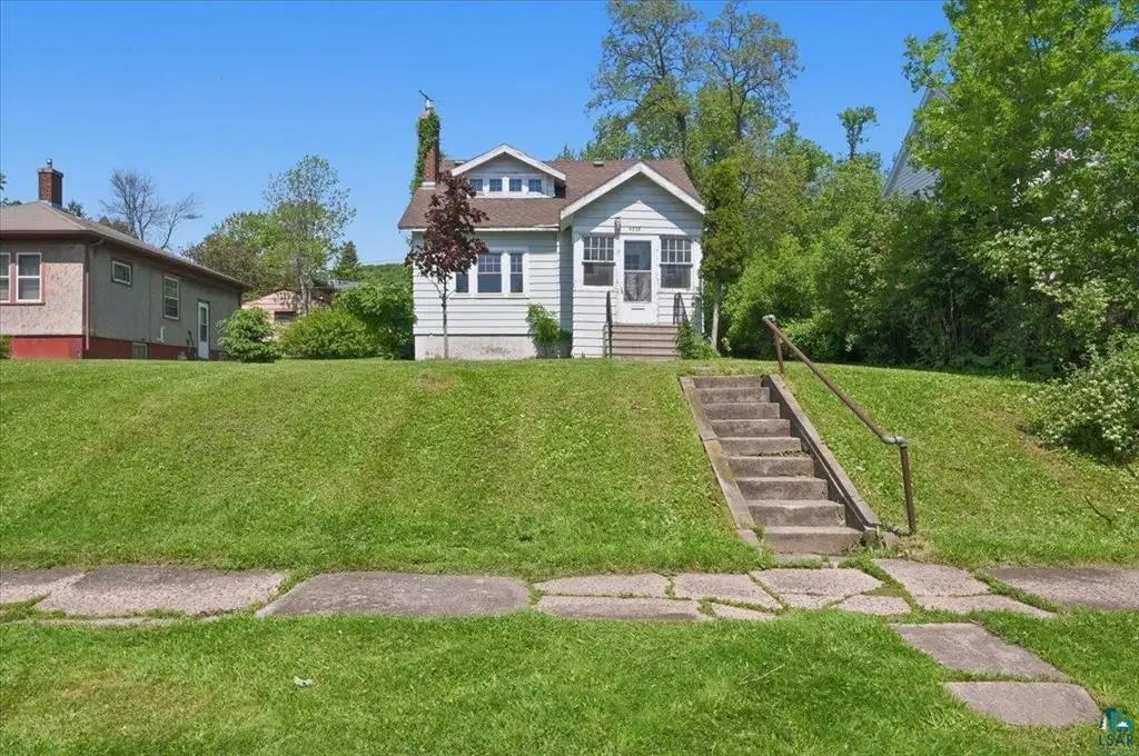 4505 W 7th Street, Duluth, MN 55807 - #1