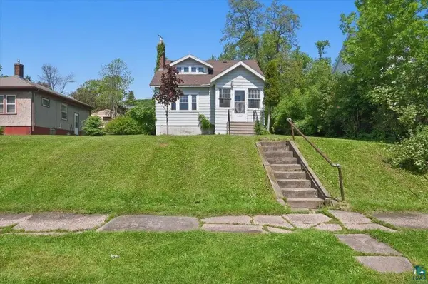 4505 W 7th Street, Duluth, MN 55807