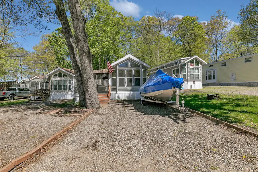 10255 Nevens Ave Nw, #49, South Haven, MN 55382 - #3