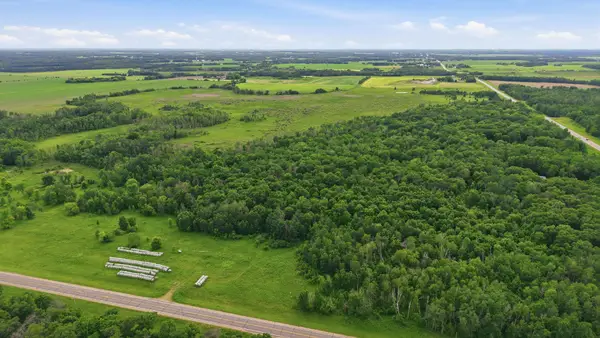 TBD 205th Avenue, Little Falls, MN 56345