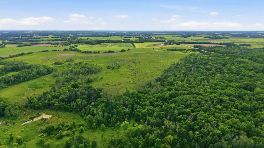 TBD 205th Avenue, Little Falls, MN 56345 - #2