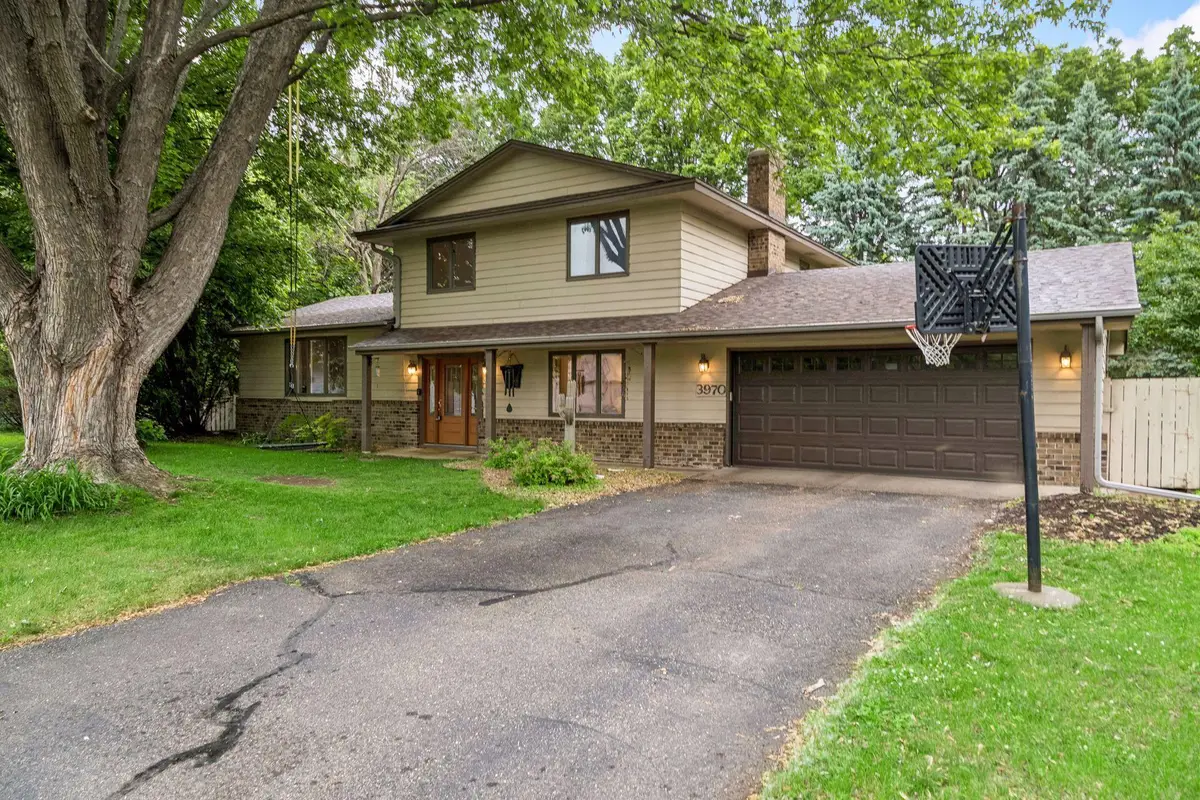3970 Yorktown Lane N, Minneapolis, MN 55441 - #1