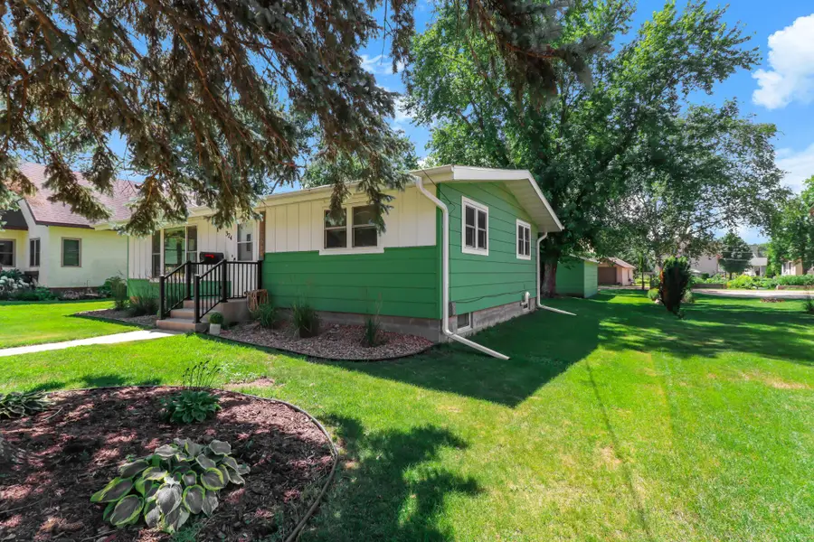 324 Augusta Avenue, Paynesville, MN 56362 - #3