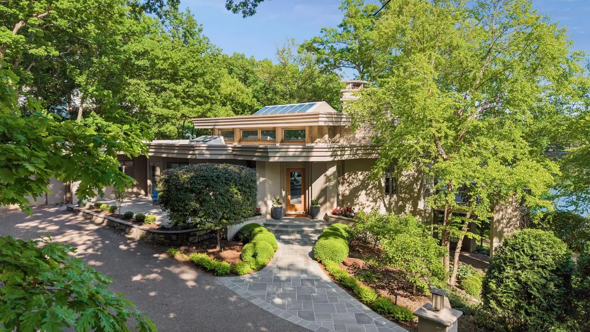6504 Stauder Circle, Edina, MN 55436 - #1