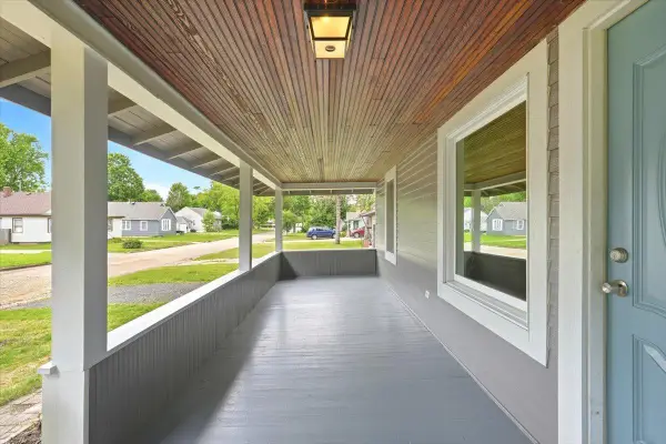 538 N Pearl Street, River Falls, WI 54022