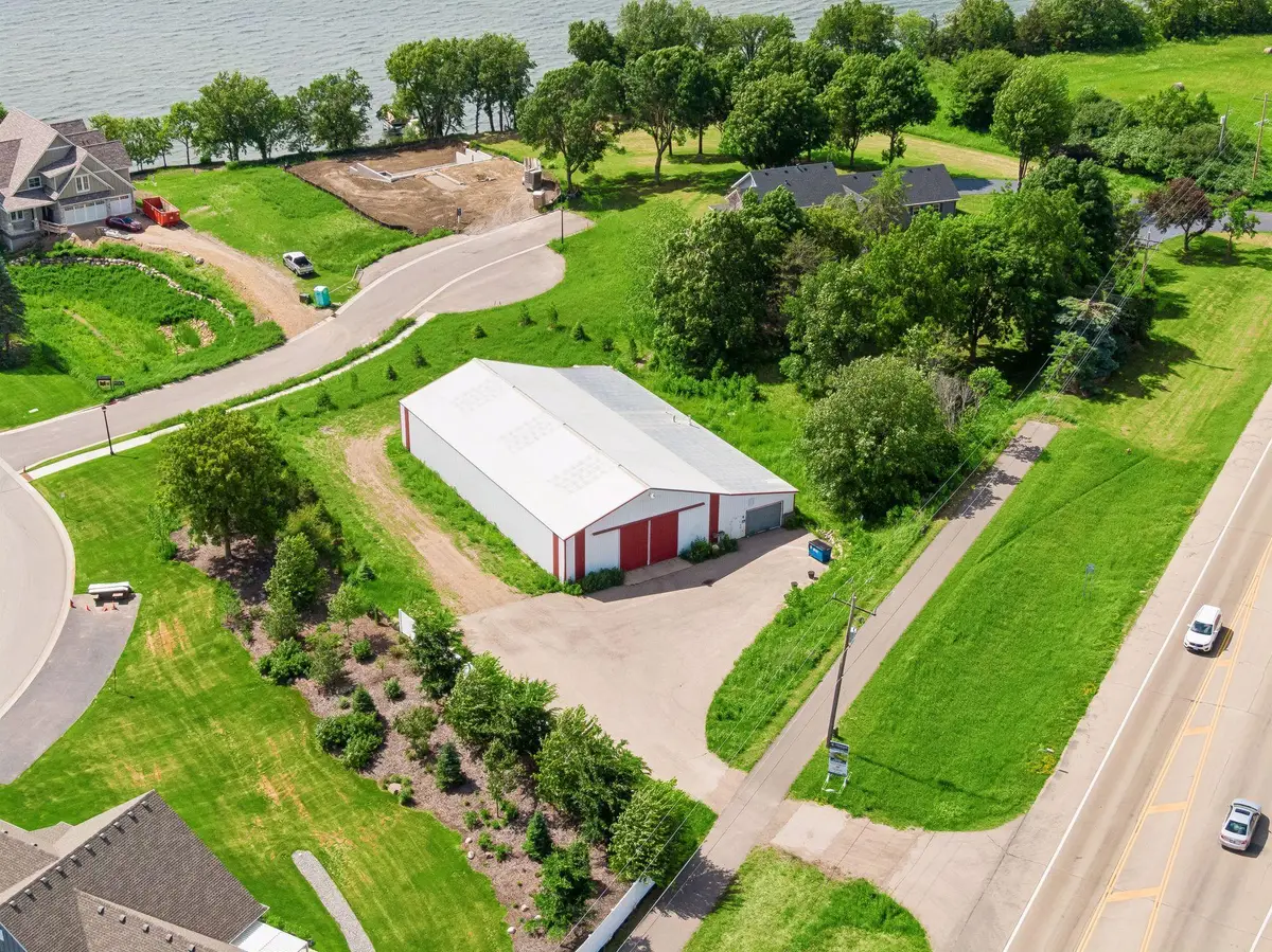 7860 Laketown Parkway, Waconia, MN 55387 - #1