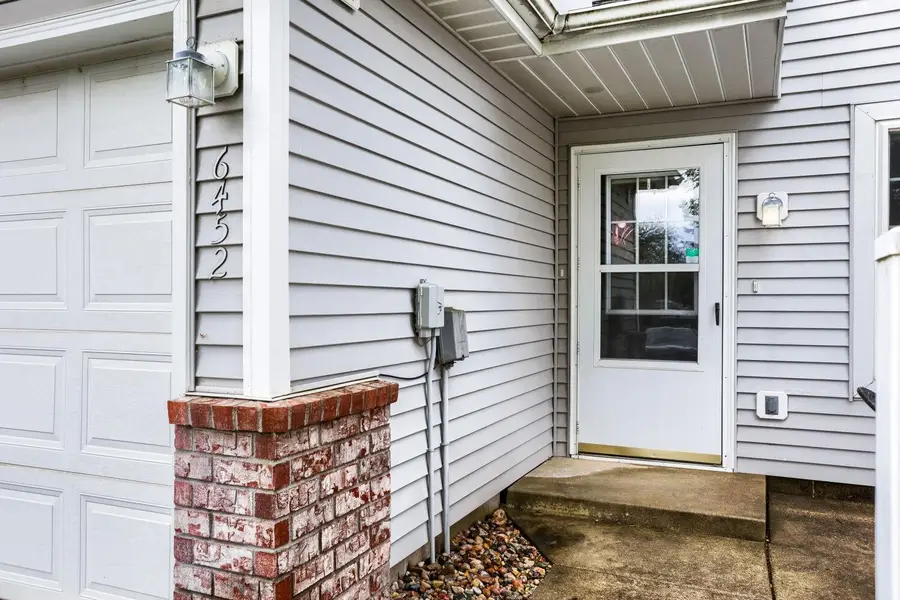 6452 158th Street W, Apple Valley, MN 55124 - #3