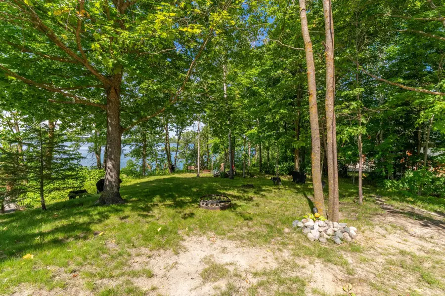 26297 President Drive Nw, Shevlin, MN 56676 - #3