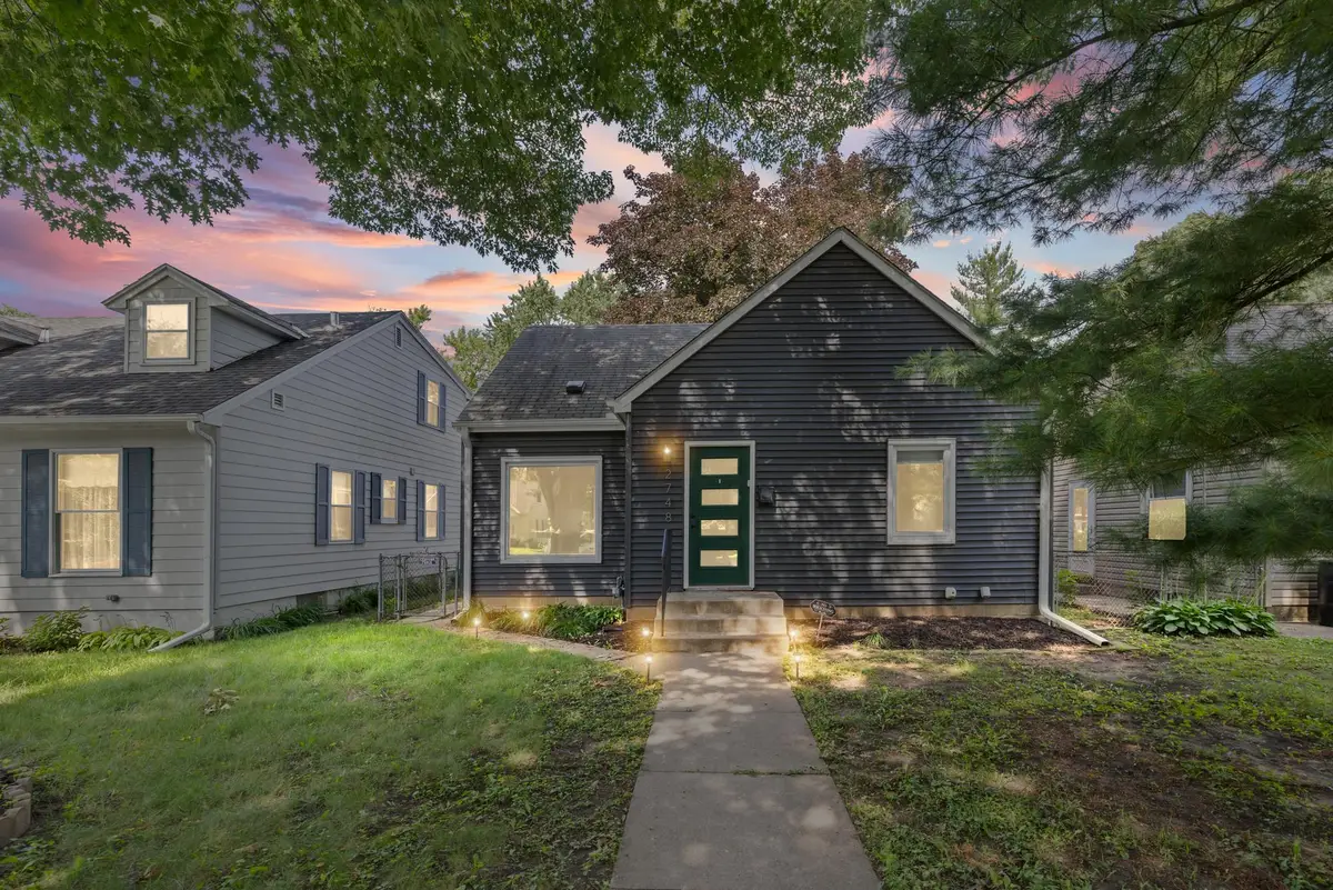 2748 Colorado Avenue S, Minneapolis, MN 55416 - #1