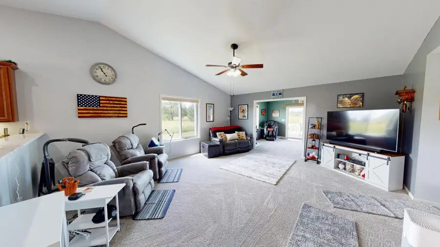 1987 Paradise Road, Albert Lea, MN 56007 - #2