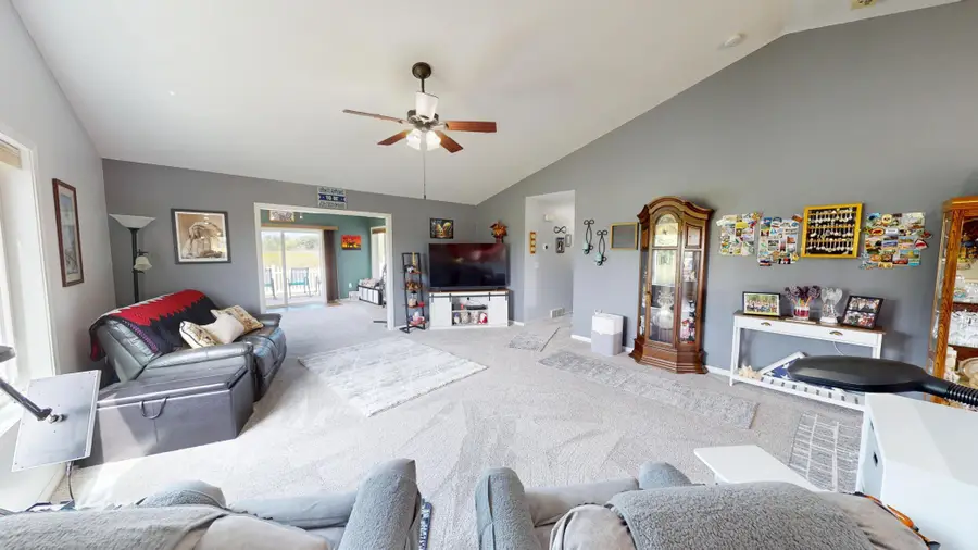 1987 Paradise Road, Albert Lea, MN 56007 - #3