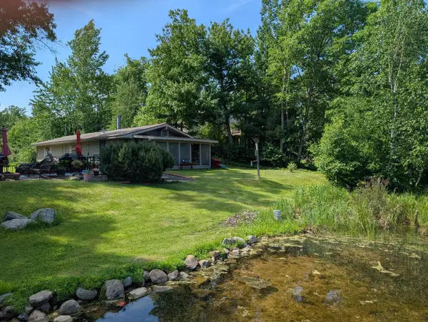 1782 1 1/2 Street, Almena, WI 54826