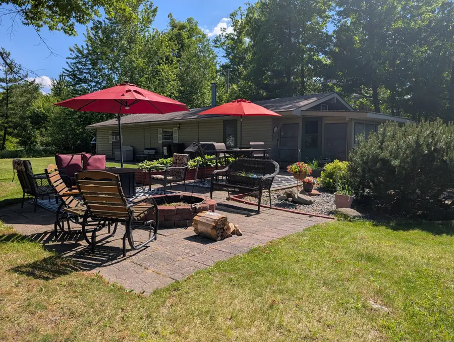 1782 1 1/2 Street, Almena, WI 54826 - #3