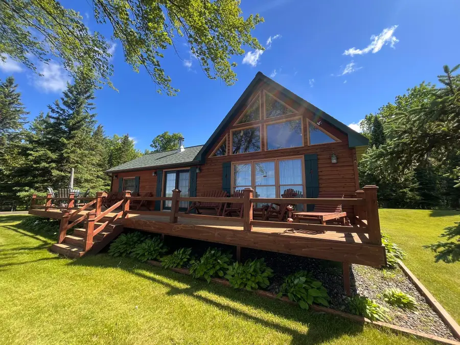 48945 373rd Place, Palisade, MN 56469 - #2