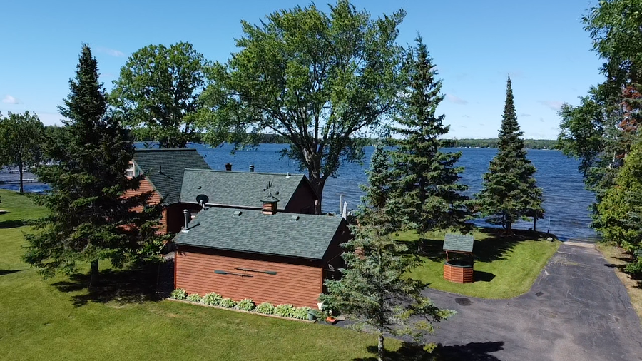 48945 373rd Place, Palisade, MN 56469 - #3