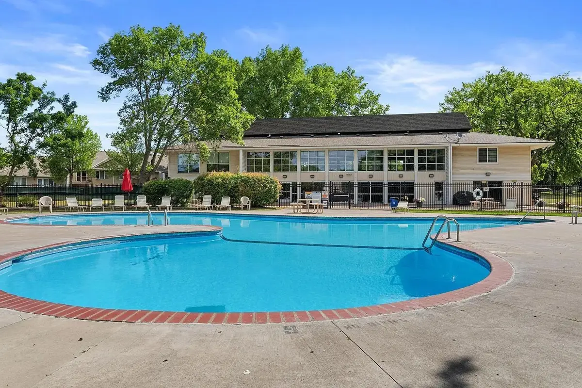 10840 Rockford Road #212, Plymouth, MN 55442 - #1